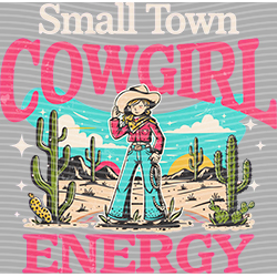 Country music-CU 1487